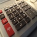 Accountant