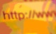 internet